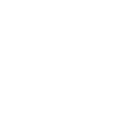 construction shape